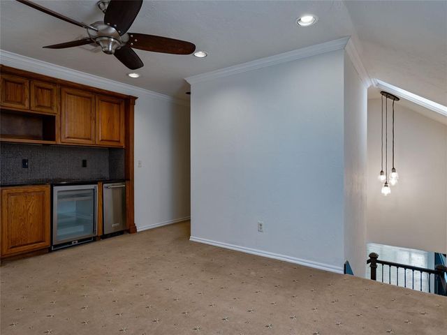 3025 Pine Ridge Road, Oklahoma City, OK 73120