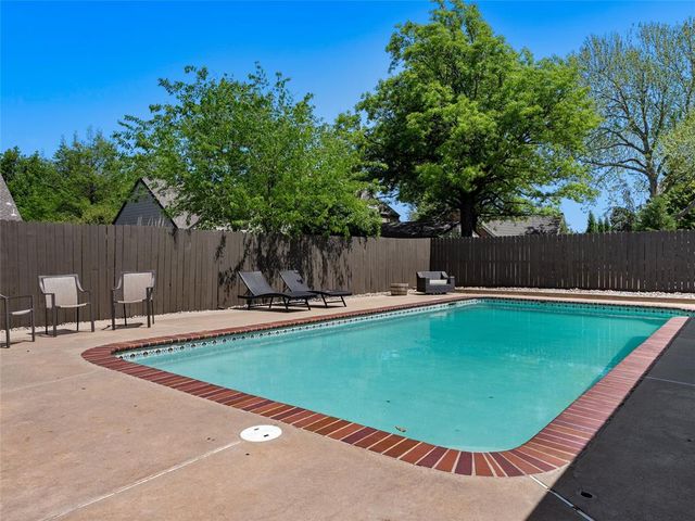 3025 Pine Ridge Road, Oklahoma City, OK 73120