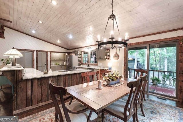 11 Treasure Lane, Blairsville, GA 30512