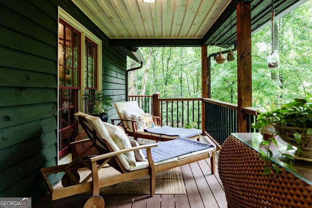 11 Treasure Lane, Blairsville, GA 30512