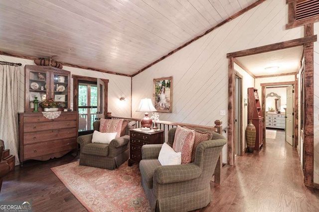 11 Treasure Lane, Blairsville, GA 30512