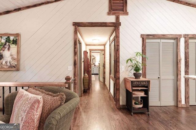 11 Treasure Lane, Blairsville, GA 30512