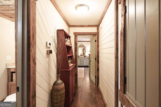 11 Treasure Lane, Blairsville, GA 30512