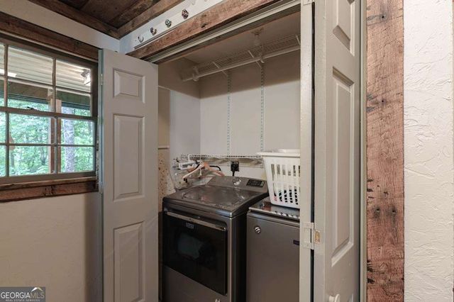 11 Treasure Lane, Blairsville, GA 30512
