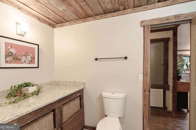 11 Treasure Lane, Blairsville, GA 30512