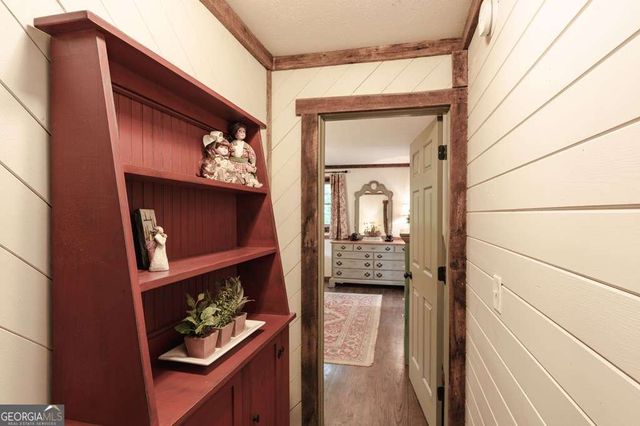 11 Treasure Lane, Blairsville, GA 30512