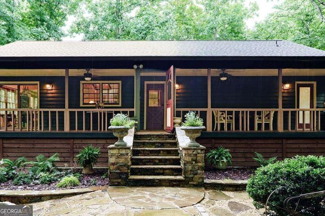 11 Treasure Lane, Blairsville, GA 30512