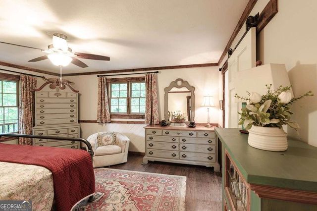 11 Treasure Lane, Blairsville, GA 30512