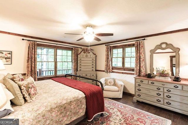 11 Treasure Lane, Blairsville, GA 30512