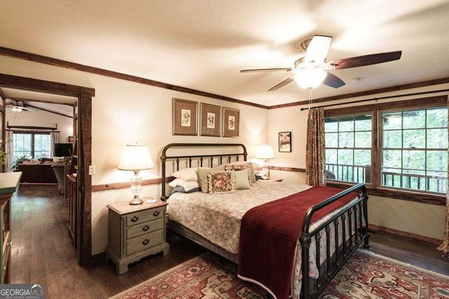 11 Treasure Lane, Blairsville, GA 30512