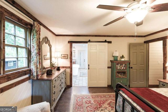 11 Treasure Lane, Blairsville, GA 30512