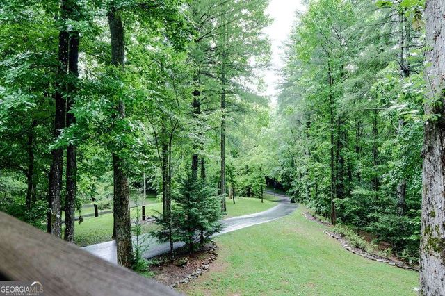 11 Treasure Lane, Blairsville, GA 30512