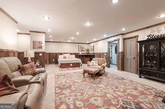 11 Treasure Lane, Blairsville, GA 30512