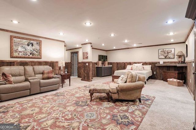 11 Treasure Lane, Blairsville, GA 30512