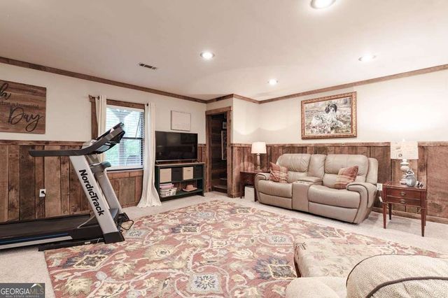 11 Treasure Lane, Blairsville, GA 30512