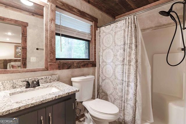 11 Treasure Lane, Blairsville, GA 30512