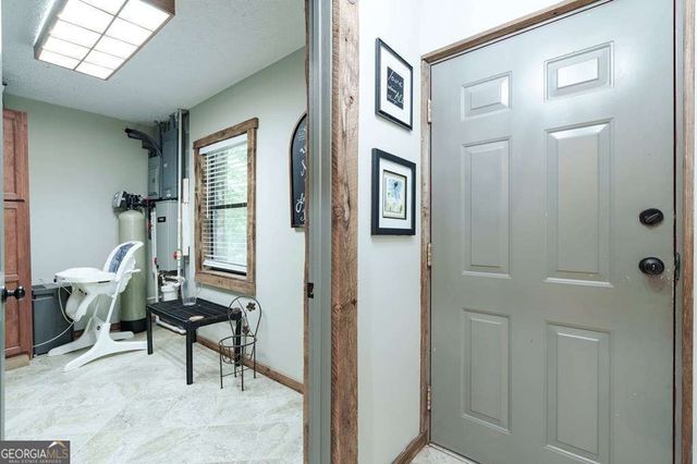 11 Treasure Lane, Blairsville, GA 30512