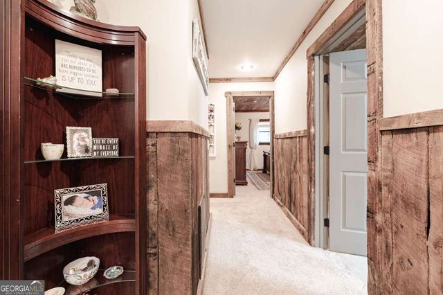 11 Treasure Lane, Blairsville, GA 30512