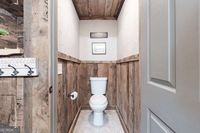 11 Treasure Lane, Blairsville, GA 30512