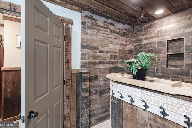 11 Treasure Lane, Blairsville, GA 30512