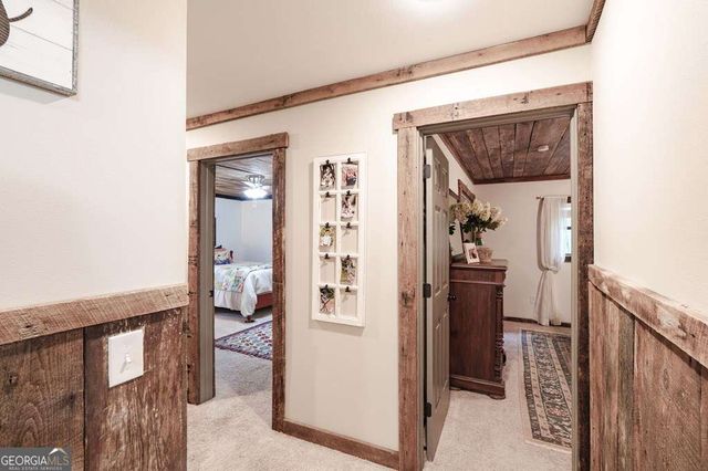 11 Treasure Lane, Blairsville, GA 30512