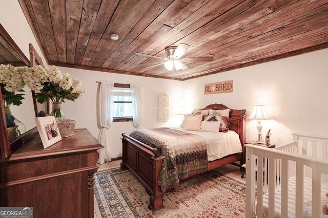 11 Treasure Lane, Blairsville, GA 30512