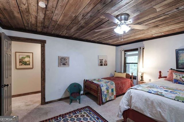11 Treasure Lane, Blairsville, GA 30512