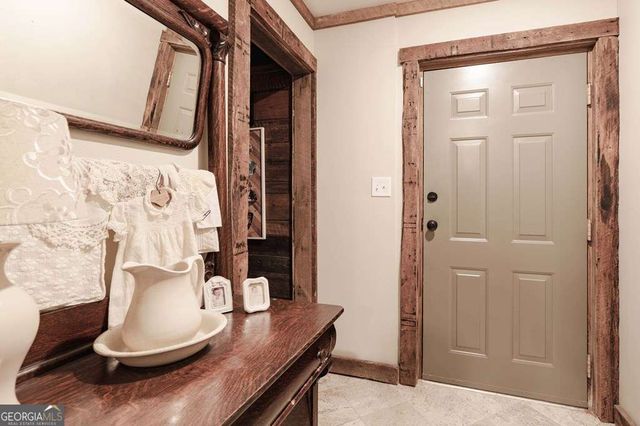 11 Treasure Lane, Blairsville, GA 30512