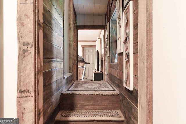 11 Treasure Lane, Blairsville, GA 30512
