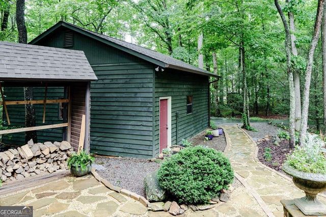 11 Treasure Lane, Blairsville, GA 30512