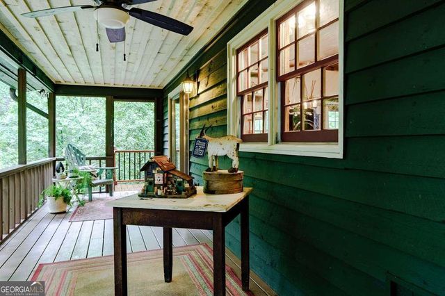 11 Treasure Lane, Blairsville, GA 30512