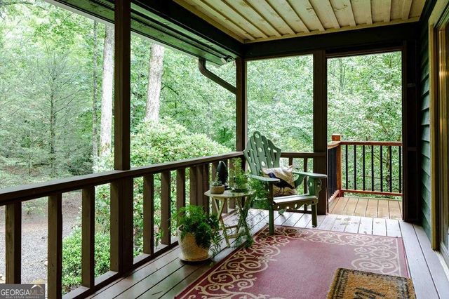 11 Treasure Lane, Blairsville, GA 30512