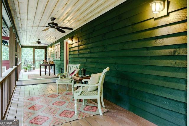 11 Treasure Lane, Blairsville, GA 30512