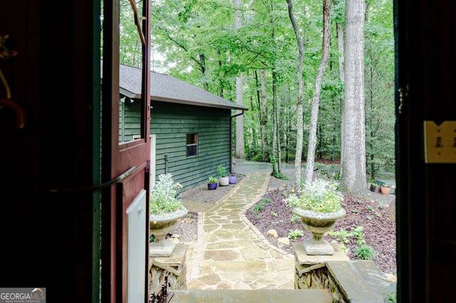 11 Treasure Lane, Blairsville, GA 30512