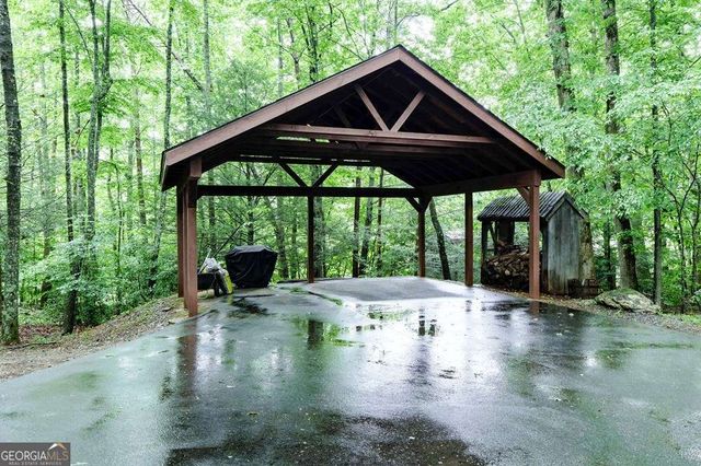 11 Treasure Lane, Blairsville, GA 30512