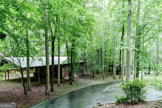 11 Treasure Lane, Blairsville, GA 30512