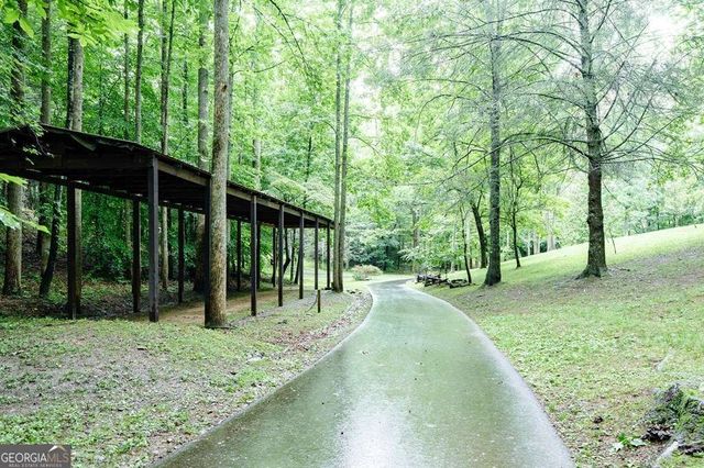 11 Treasure Lane, Blairsville, GA 30512