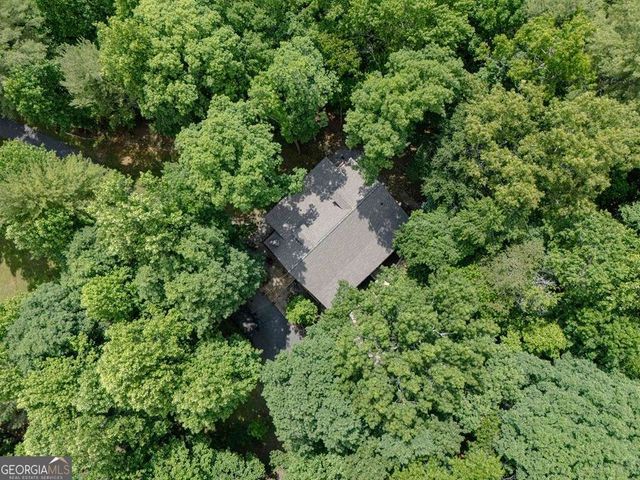 11 Treasure Lane, Blairsville, GA 30512