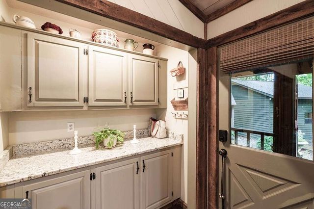 11 Treasure Lane, Blairsville, GA 30512