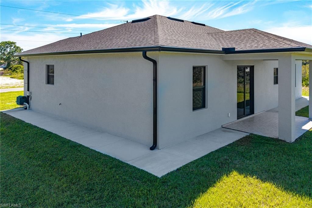 2711 40th ST W, LEHIGH ACRES, FL 33971 — photo 5