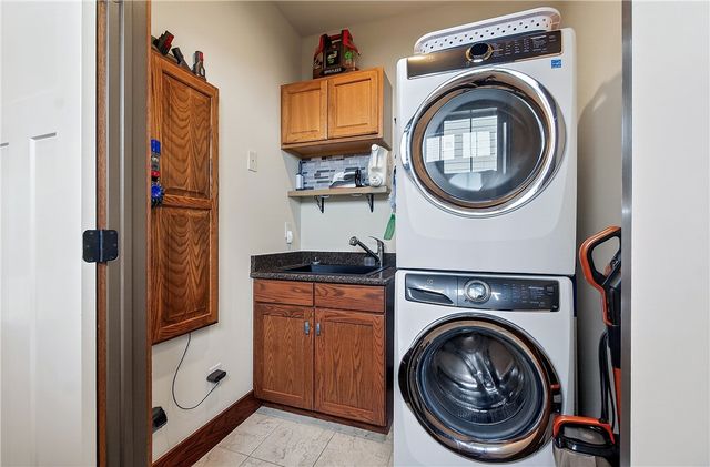 1849 N Best Friend Lane, Fayetteville, AR 72704