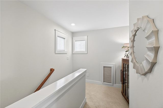 1849 N Best Friend Lane, Fayetteville, AR 72704