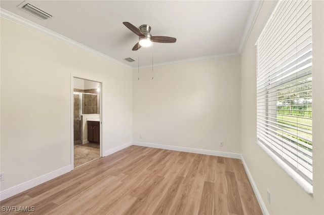 2080 Wellington ST, Naples, FL 34120