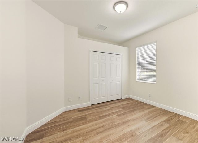 2080 Wellington ST, Naples, FL 34120