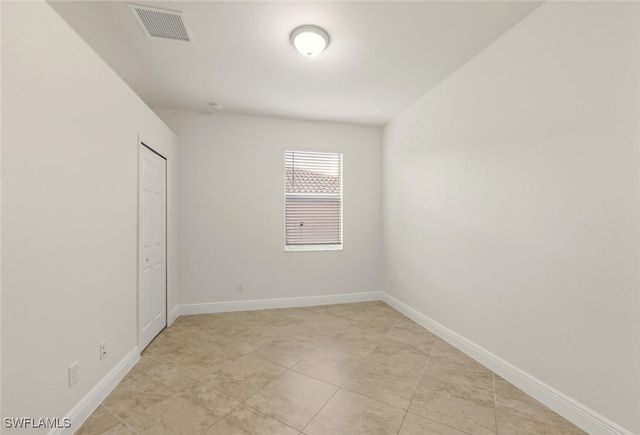 2080 Wellington ST, Naples, FL 34120