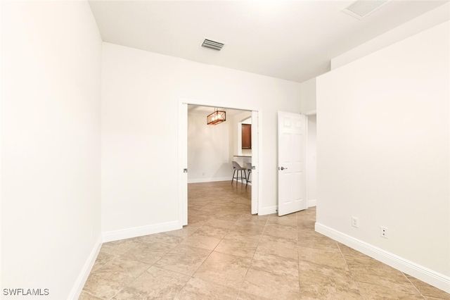 2080 Wellington ST, Naples, FL 34120