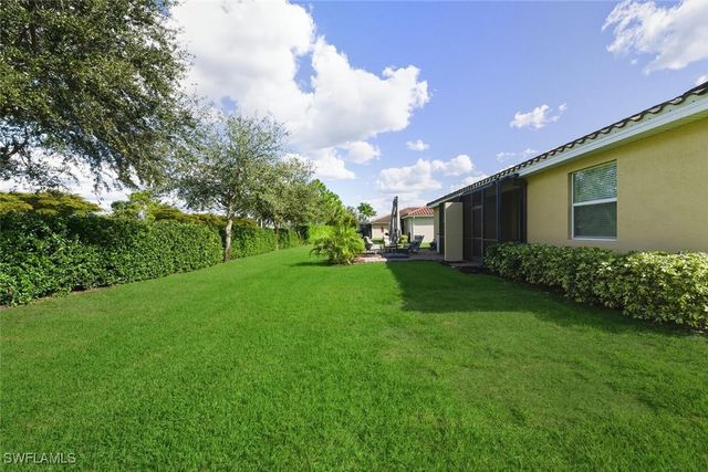 2080 Wellington ST, Naples, FL 34120