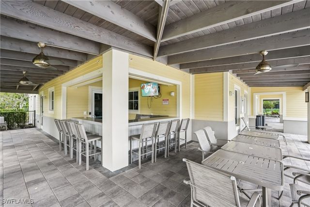 2080 Wellington ST, Naples, FL 34120