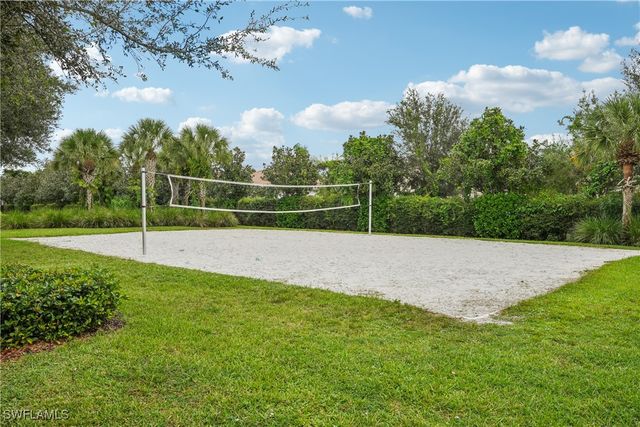 2080 Wellington ST, Naples, FL 34120