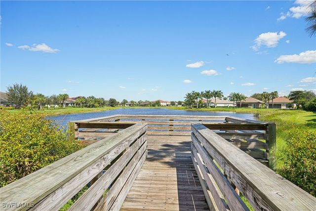 2080 Wellington ST, Naples, FL 34120